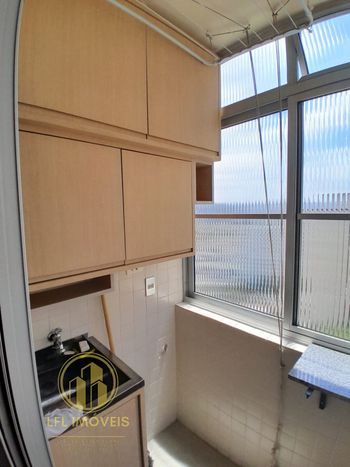 Foto 12 do(a) Apartamento de 1 quartos à venda em Cambuci, São Paulo