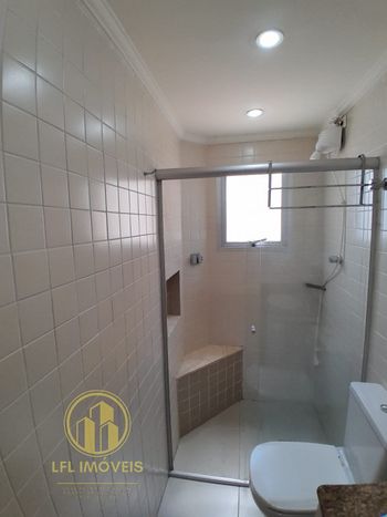 Foto 20 do(a) Apartamento de 1 quartos à venda em Cambuci, São Paulo