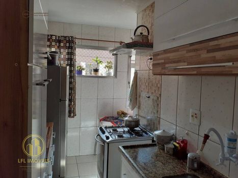 Foto 21 do(a) Apartamento de 2 quartos à venda em Parque Residencial da Lapa, São Paulo