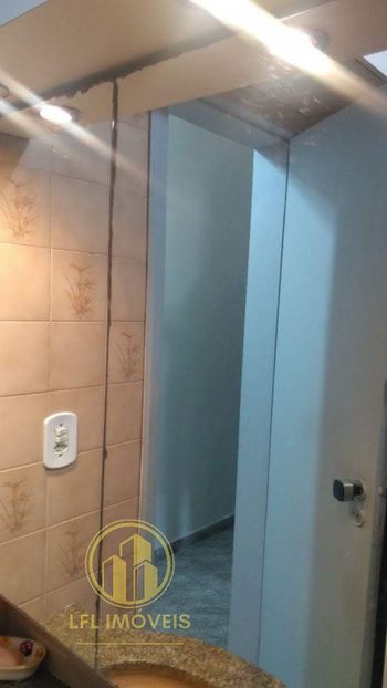 Foto 12 do(a) Apartamento de 2 quartos à venda em Parque Residencial da Lapa, São Paulo