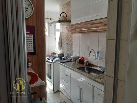 Foto 23 do(a) Apartamento de 2 quartos à venda em Parque Residencial da Lapa, São Paulo
