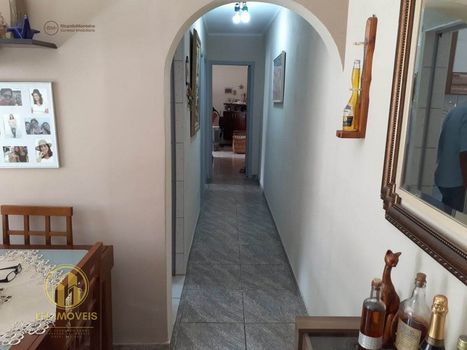 Foto 9 do(a) Apartamento de 2 quartos à venda em Parque Residencial da Lapa, São Paulo