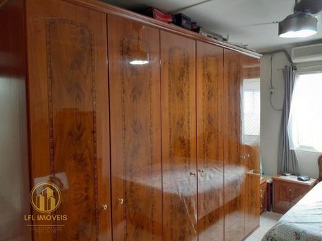 Foto 16 do(a) Apartamento de 2 quartos à venda em Parque Residencial da Lapa, São Paulo
