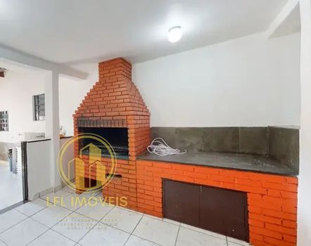 Foto 29 do(a) Apartamento de 2 quartos à venda em Parque Residencial da Lapa, São Paulo