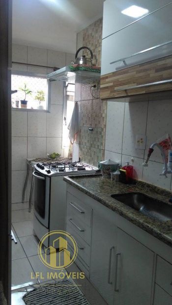 Foto 19 do(a) Apartamento de 2 quartos à venda em Parque Residencial da Lapa, São Paulo