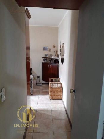 Foto 7 do(a) Apartamento de 2 quartos à venda em Parque Residencial da Lapa, São Paulo