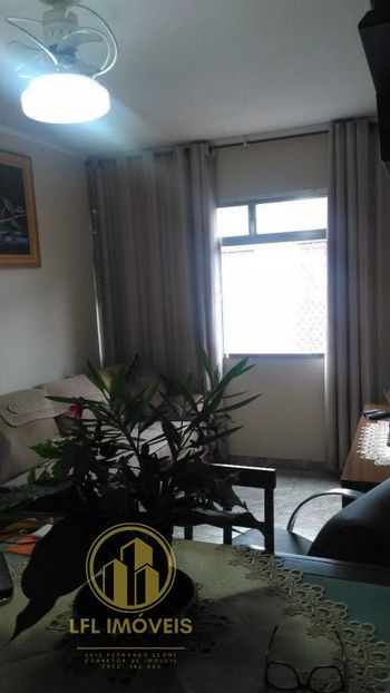 Foto 6 do(a) Apartamento de 2 quartos à venda em Parque Residencial da Lapa, São Paulo