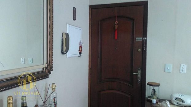 Foto 8 do(a) Apartamento de 2 quartos à venda em Parque Residencial da Lapa, São Paulo