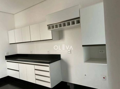 Foto 9 do(a) Casa em Condomínio de 3 quartos para alugar em Golden Park Residence, Mirassol