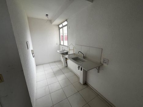Foto 6 do(a) Apartamento de 2 quartos à venda em Jardim Petrópolis, Cotia