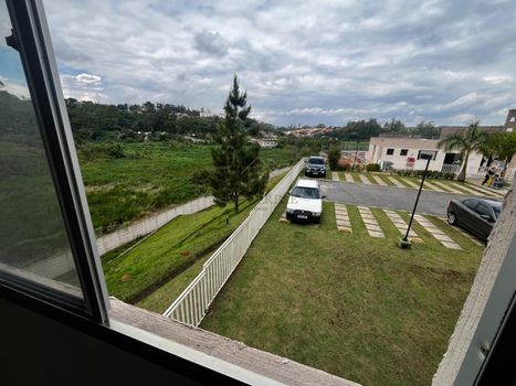 Foto 14 do(a) Apartamento de 2 quartos à venda em Jardim Petrópolis, Cotia