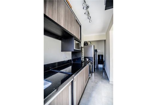Foto 40 do(a) Apartamento de 3 quartos à venda em Nonoai, Porto Alegre