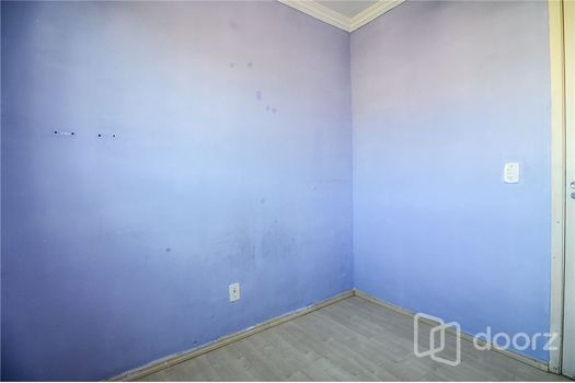 Foto 15 do(a) Apartamento de 3 quartos à venda em Nonoai, Porto Alegre