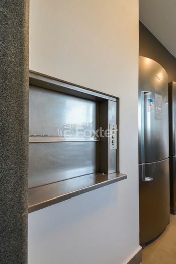 Foto 29 do(a) Cobertura de 3 quartos à venda em Paraíso, São Paulo