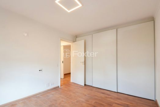 Foto 43 do(a) Cobertura de 3 quartos à venda em Paraíso, São Paulo