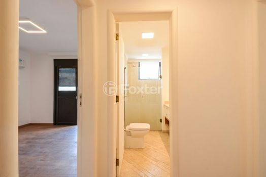 Foto 32 do(a) Cobertura de 3 quartos à venda em Paraíso, São Paulo