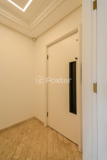 Foto 17 do(a) Cobertura de 3 quartos à venda em Paraíso, São Paulo