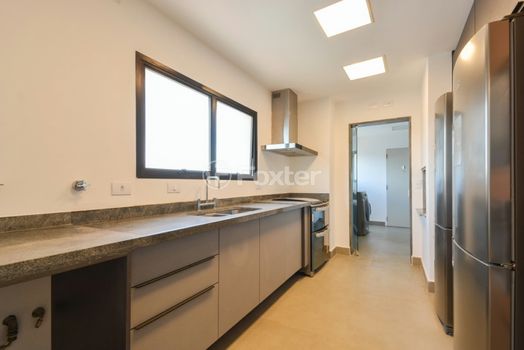 Foto 26 do(a) Cobertura de 3 quartos à venda em Paraíso, São Paulo