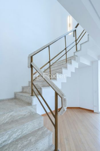 Foto 19 do(a) Cobertura de 3 quartos à venda em Paraíso, São Paulo