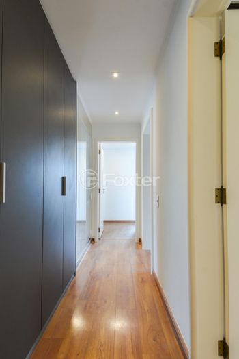 Foto 47 do(a) Cobertura de 3 quartos à venda em Paraíso, São Paulo