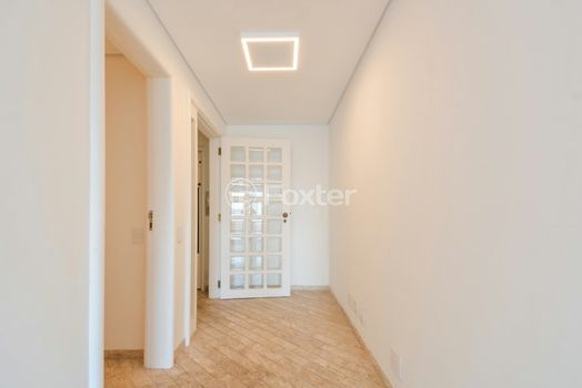 Foto 14 do(a) Cobertura de 3 quartos à venda em Paraíso, São Paulo