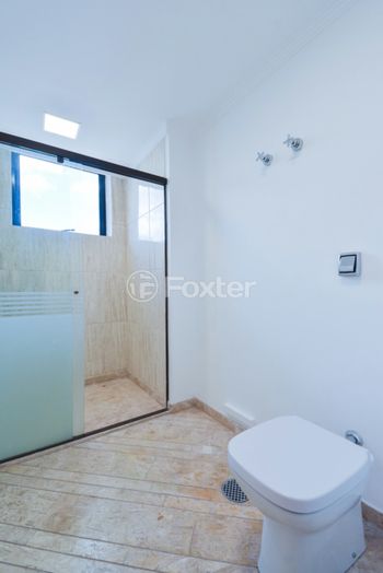 Foto 50 do(a) Cobertura de 3 quartos à venda em Paraíso, São Paulo