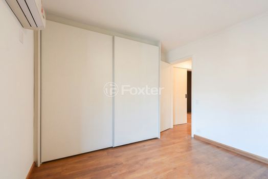 Foto 36 do(a) Cobertura de 3 quartos à venda em Paraíso, São Paulo