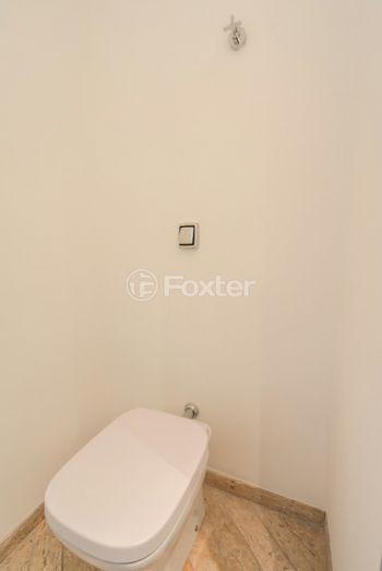 Foto 16 do(a) Cobertura de 3 quartos à venda em Paraíso, São Paulo