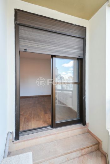 Foto 38 do(a) Cobertura de 3 quartos à venda em Paraíso, São Paulo