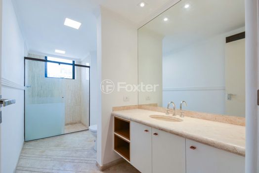 Foto 48 do(a) Cobertura de 3 quartos à venda em Paraíso, São Paulo