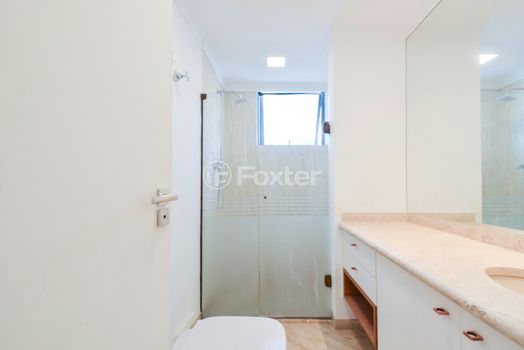 Foto 40 do(a) Cobertura de 3 quartos à venda em Paraíso, São Paulo