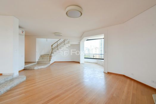 Foto 8 do(a) Cobertura de 3 quartos à venda em Paraíso, São Paulo