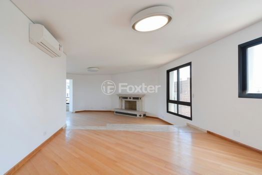 Foto 20 do(a) Cobertura de 3 quartos à venda em Paraíso, São Paulo