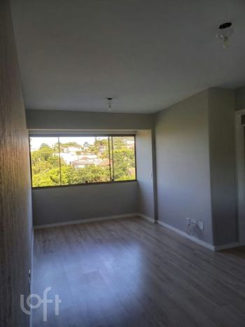 Foto 1 do(a) Apartamento de 2 quartos à venda em Glória, Porto Alegre