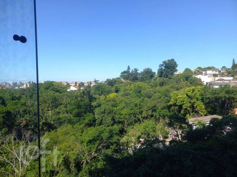 Foto 11 do(a) Apartamento de 2 quartos à venda em Glória, Porto Alegre