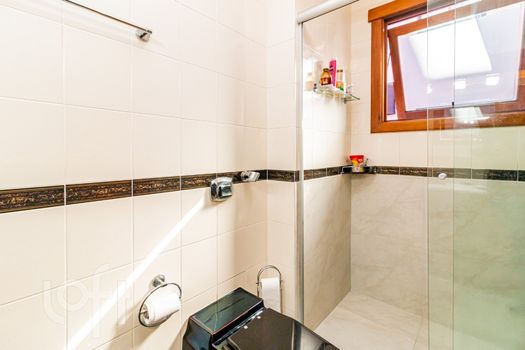 Foto 43 do(a) Apartamento de 4 quartos à venda em Jardim Lindóia, Porto Alegre