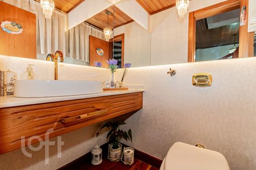 Foto 27 do(a) Apartamento de 4 quartos à venda em Jardim Lindóia, Porto Alegre