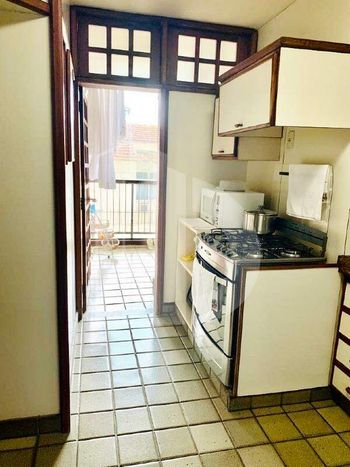 Foto 12 do(a) Apartamento de 4 quartos à venda em Jardim Botânico, Rio de Janeiro
