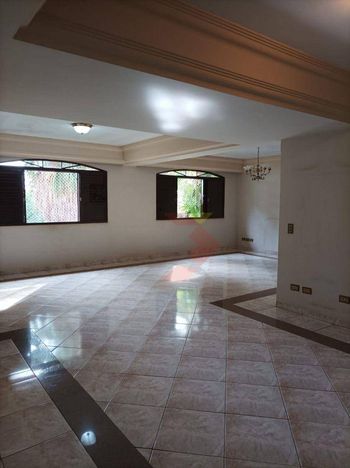 Foto 44 do(a) Fazenda / Sítio / Chácara de 6 quartos à venda em Setor Coimbra, Goiânia