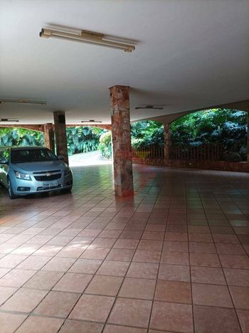 Foto 40 do(a) Fazenda / Sítio / Chácara de 6 quartos à venda em Setor Coimbra, Goiânia