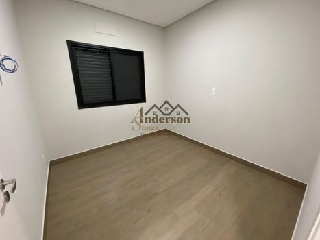 Foto 10 do(a) Casa em Condomínio de 3 quartos à venda em Residencial Alto da Boa Vista, Piracicaba