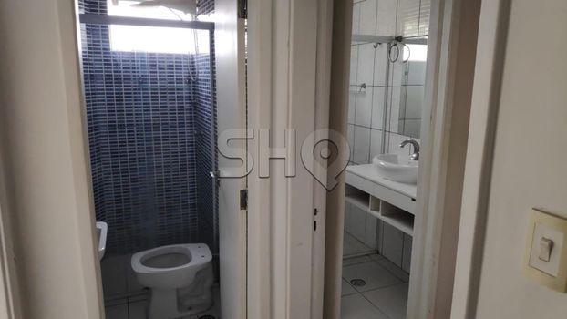 Foto 19 do(a) Apartamento de 3 quartos à venda em Santana, São Paulo