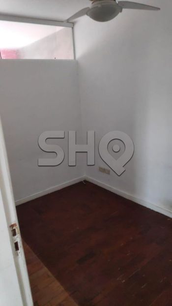 Foto 2 do(a) Apartamento de 3 quartos à venda em Santana, São Paulo