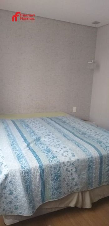 Foto 21 do(a) Apartamento de 4 quartos à venda em Vila Santo Antônio, Guarulhos