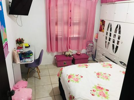 Foto 10 do(a) Casa de 3 quartos à venda em Vila Silveira, Guarulhos
