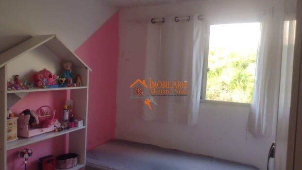 Foto 10 do(a) Apartamento de 2 quartos à venda em Jardim Nova Cidade, Guarulhos