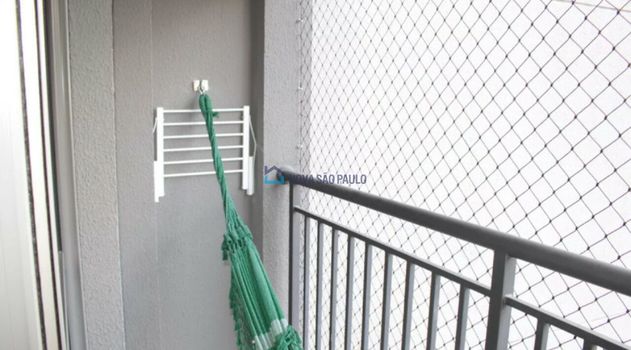 Foto 7 do(a) Apartamento de 1 quartos à venda em República, São Paulo