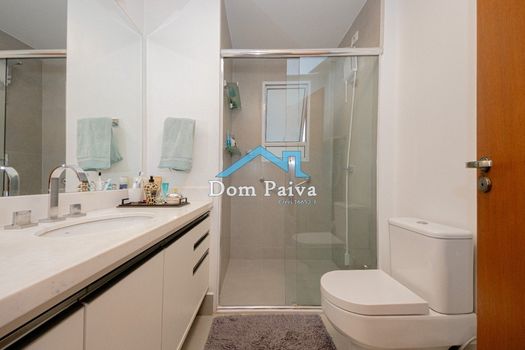 Foto 19 do(a) Casa em Condomínio de 4 quartos à venda em Alphaville, Santana de Parnaíba
