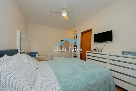 Foto 18 do(a) Casa em Condomínio de 4 quartos à venda em Alphaville, Santana de Parnaíba