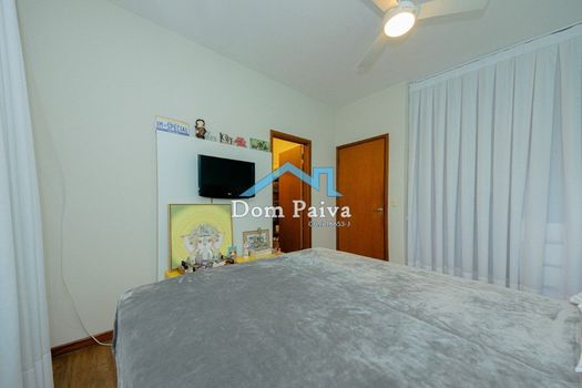 Foto 15 do(a) Casa em Condomínio de 4 quartos à venda em Alphaville, Santana de Parnaíba